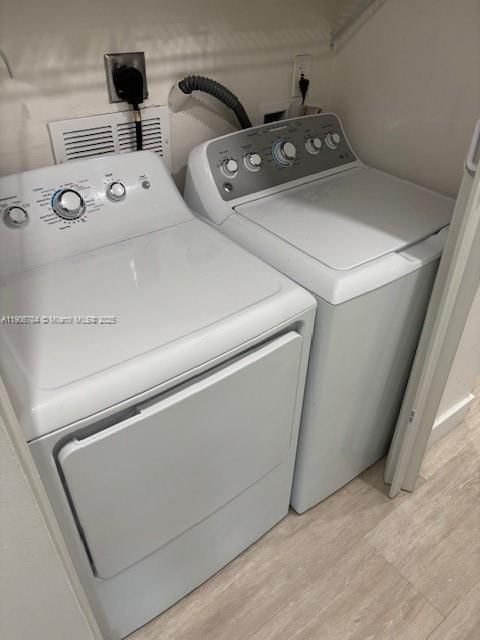 Active With Contract: $2,850 (2 beds, 2 baths, 1068 Square Feet)