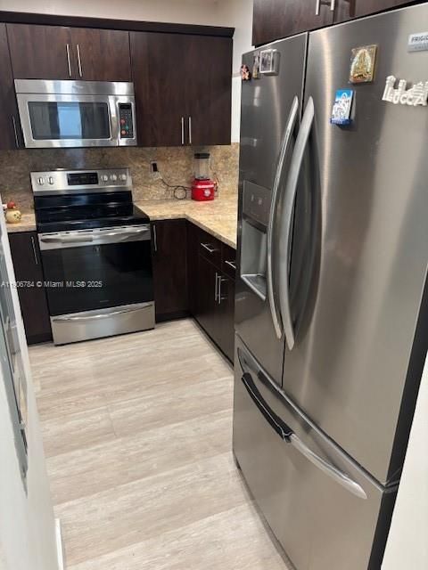 Active With Contract: $2,850 (2 beds, 2 baths, 1068 Square Feet)