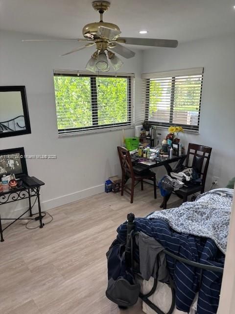 Active With Contract: $2,850 (2 beds, 2 baths, 1068 Square Feet)