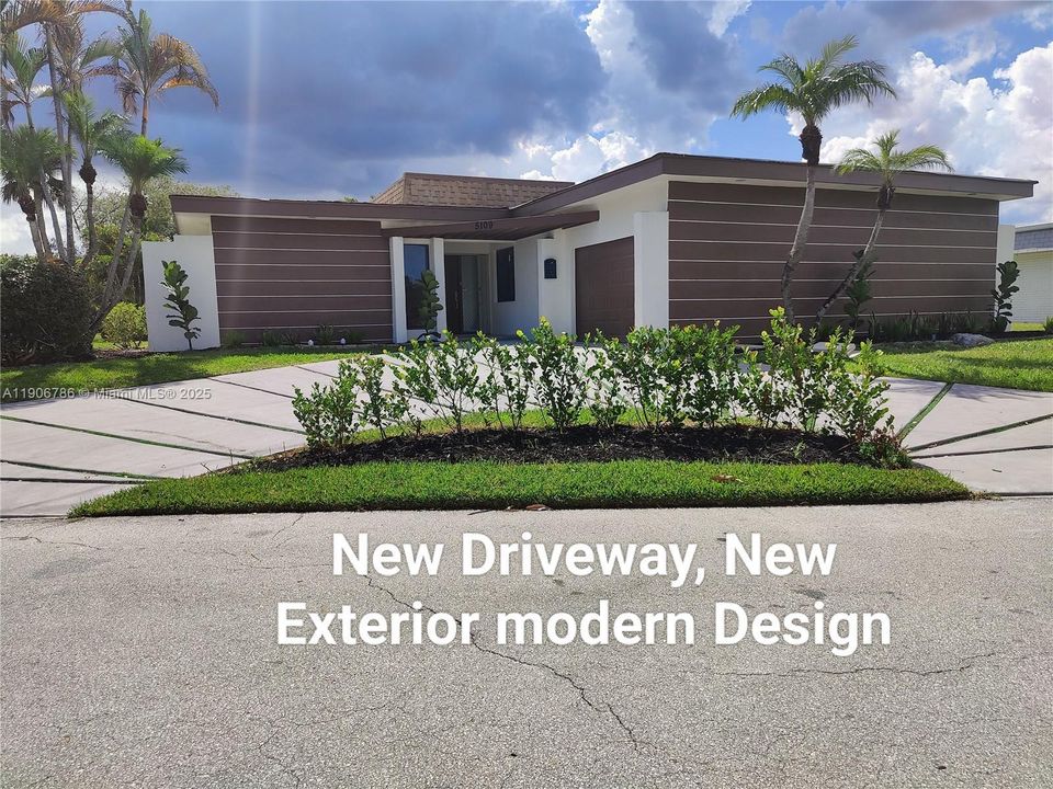 For Rent: $4,600 (3 beds, 3 baths, 2787 Square Feet)