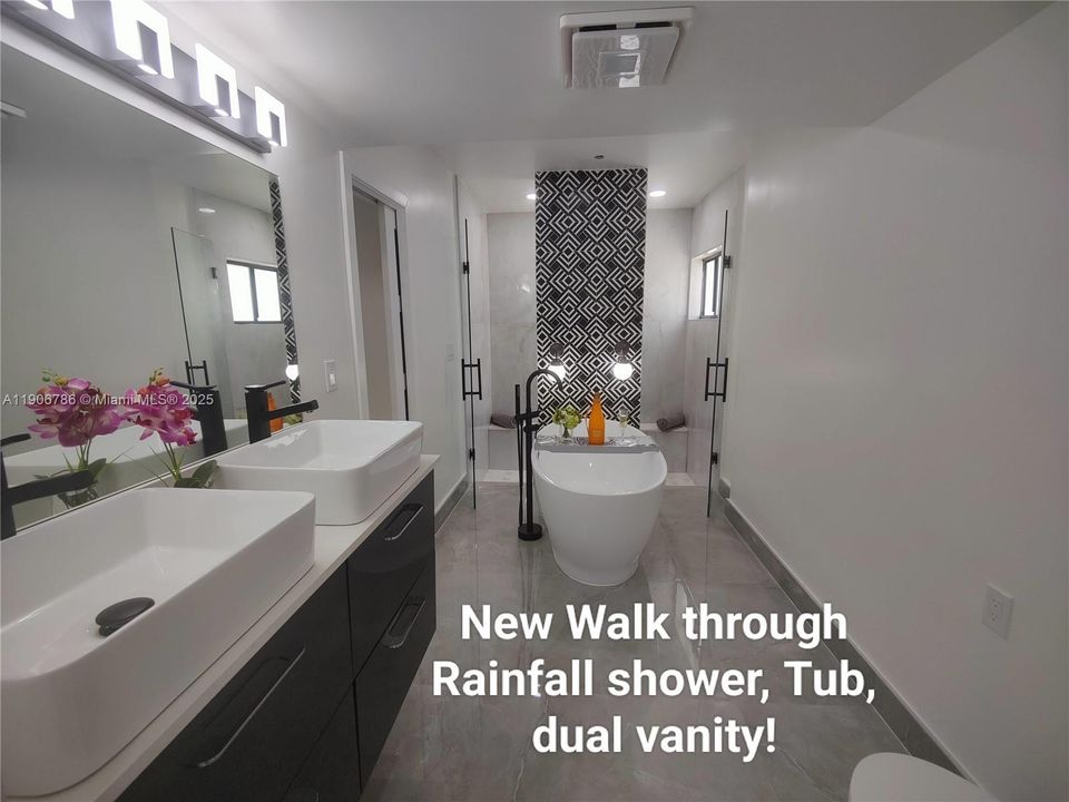 For Rent: $4,600 (3 beds, 3 baths, 2787 Square Feet)