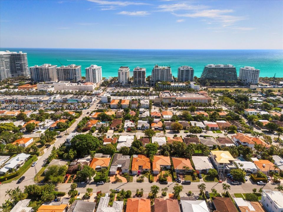 En Venta: $1,750,000 (3 camas, 2 baños, 1958 Pies cuadrados)