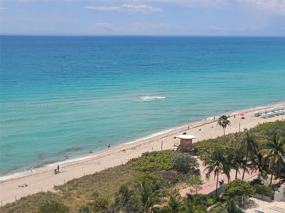 En Venta: $1,750,000 (3 camas, 2 baños, 1958 Pies cuadrados)