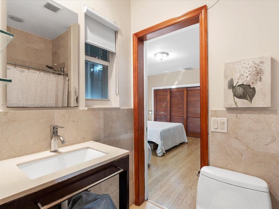 En Venta: $1,750,000 (3 camas, 2 baños, 1958 Pies cuadrados)