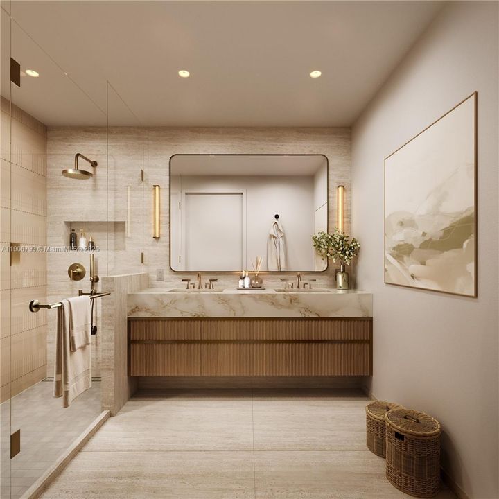 На продажу: $675,000 (1 спален, 1 ванн, 628 Квадратных фут)