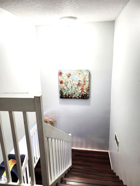 На продажу: $435,000 (3 спален, 2 ванн, 1654 Квадратных фут)