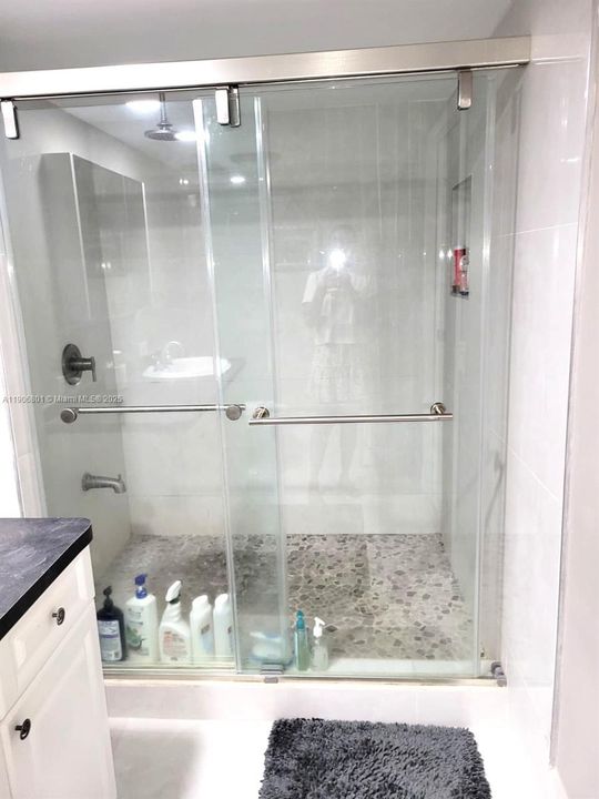 На продажу: $435,000 (3 спален, 2 ванн, 1654 Квадратных фут)