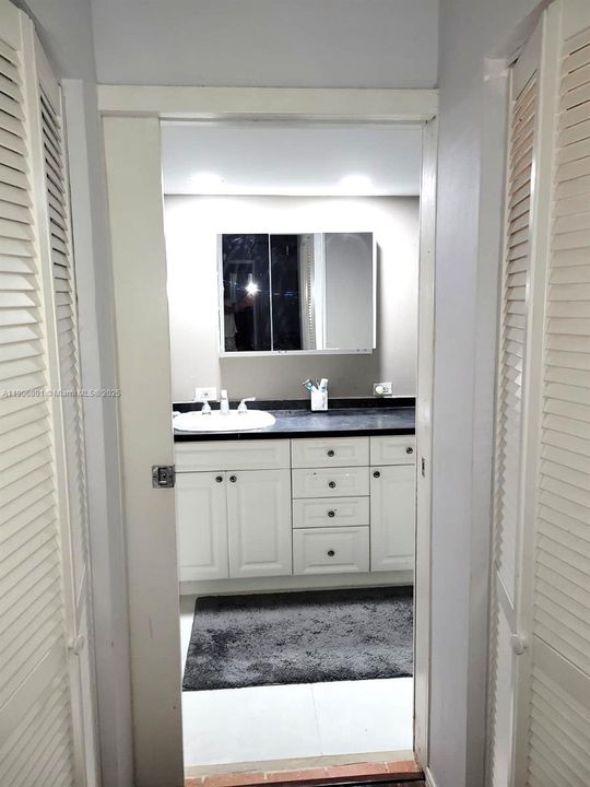 На продажу: $435,000 (3 спален, 2 ванн, 1654 Квадратных фут)