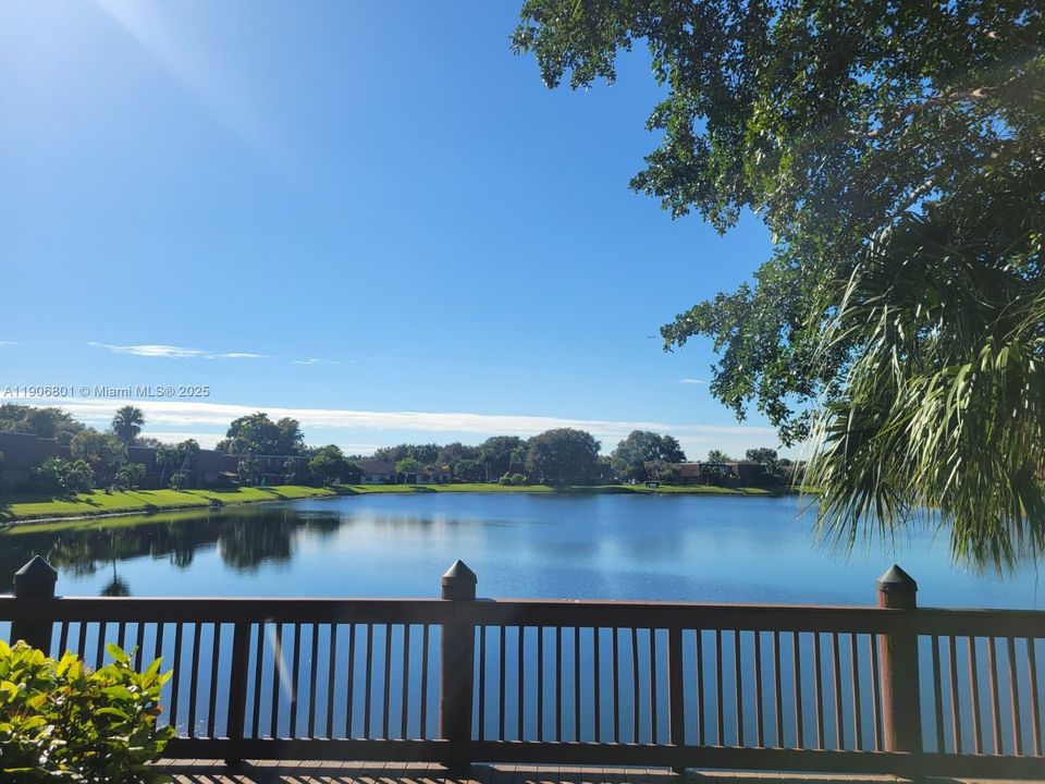 На продажу: $435,000 (3 спален, 2 ванн, 1654 Квадратных фут)