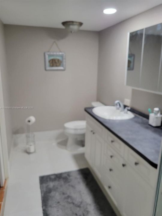 На продажу: $435,000 (3 спален, 2 ванн, 1654 Квадратных фут)