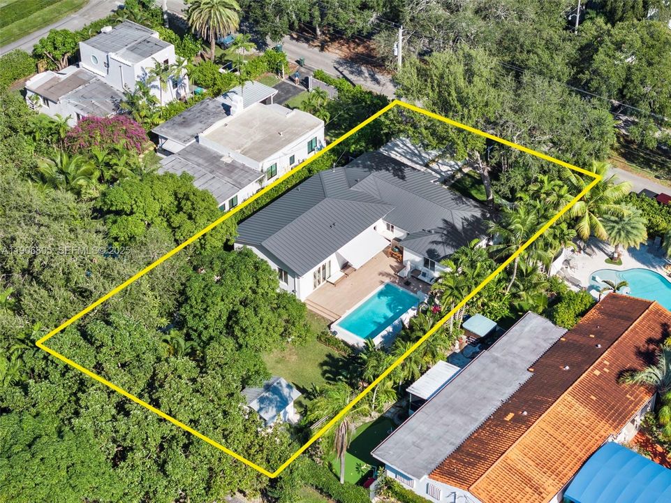 待售: $1,975,000 (3 贝兹, 3 浴室, 2288 平方英尺)