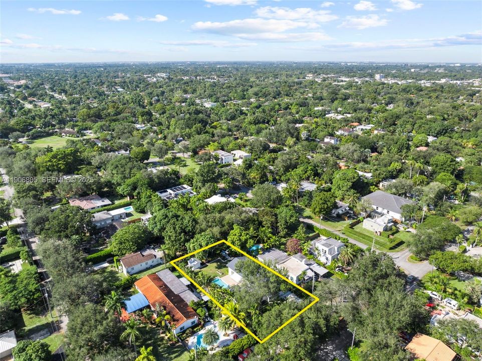 待售: $1,975,000 (3 贝兹, 3 浴室, 2288 平方英尺)