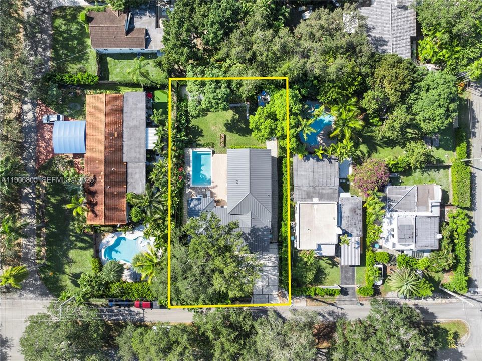 待售: $1,975,000 (3 贝兹, 3 浴室, 2288 平方英尺)