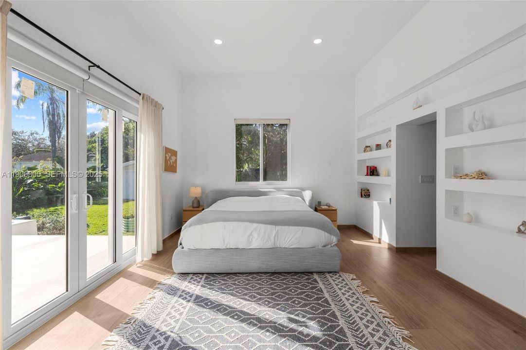 En Venta: $1,975,000 (3 camas, 3 baños, 2288 Pies cuadrados)