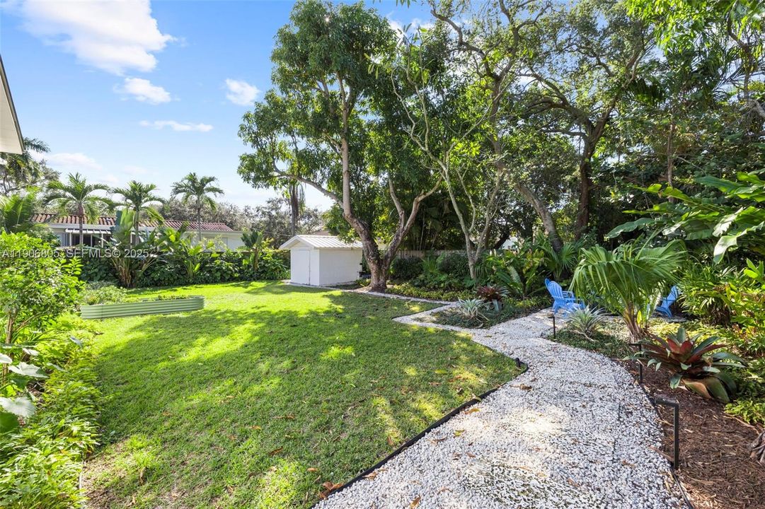 待售: $1,975,000 (3 贝兹, 3 浴室, 2288 平方英尺)