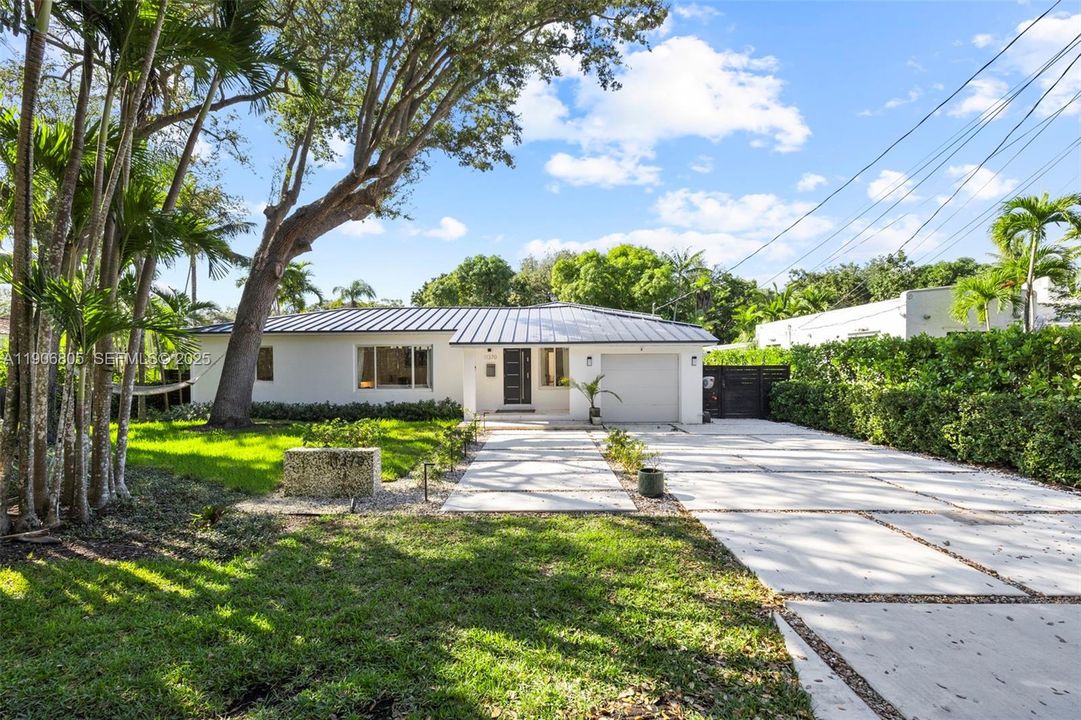 待售: $1,975,000 (3 贝兹, 3 浴室, 2288 平方英尺)