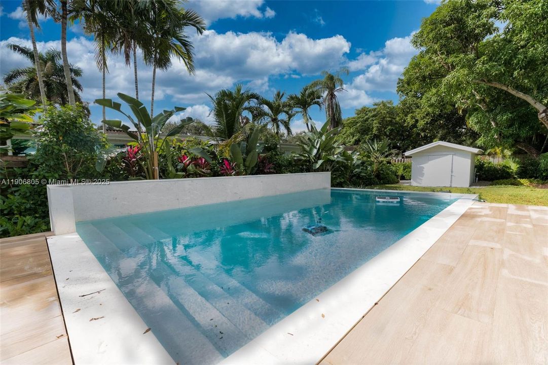 En Venta: $1,975,000 (3 camas, 3 baños, 2288 Pies cuadrados)