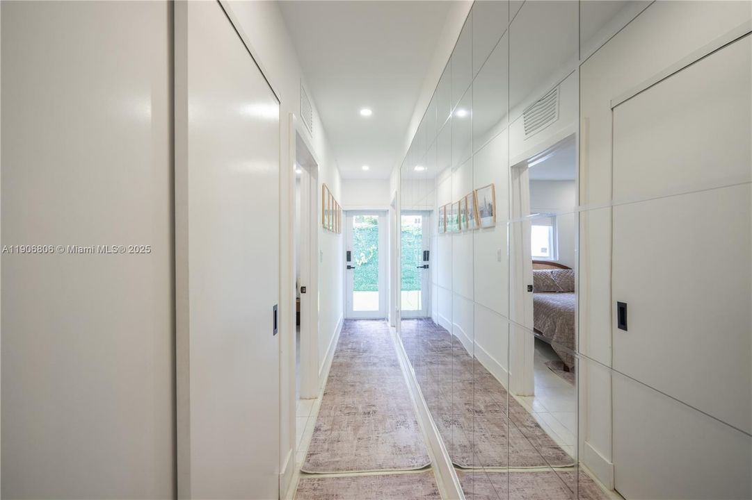 For Sale: $949,000 (3 beds, 3 baths, 0 Square Feet)