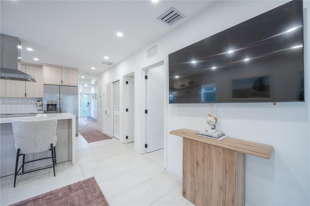 For Sale: $949,000 (3 beds, 3 baths, 0 Square Feet)