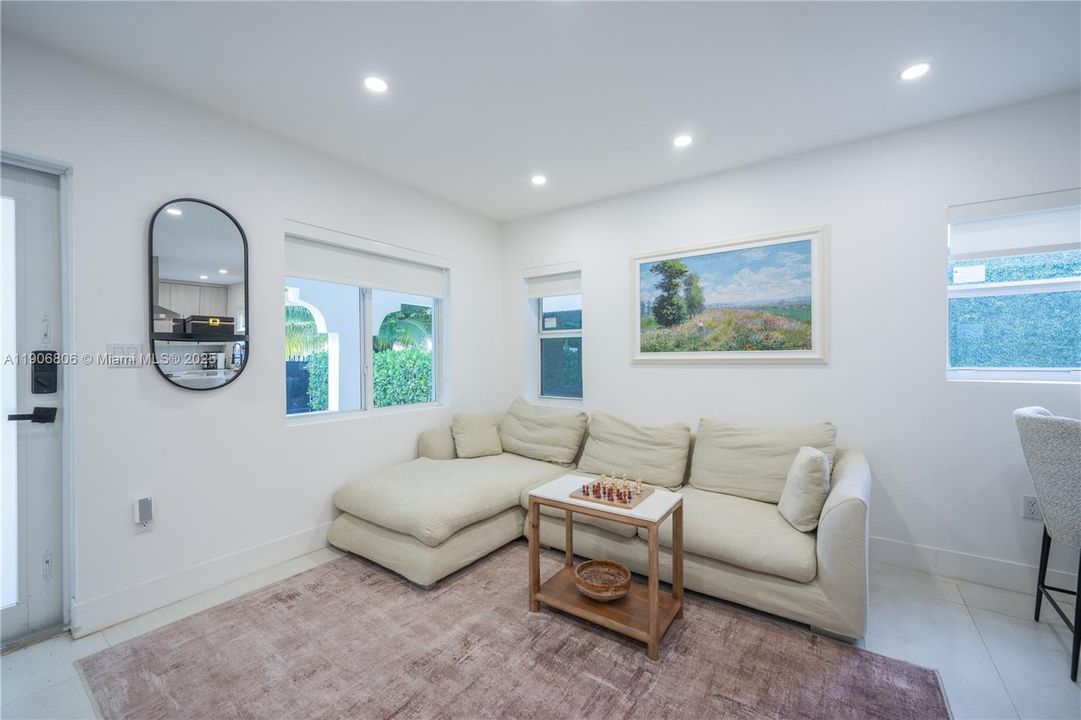 For Sale: $949,000 (3 beds, 3 baths, 0 Square Feet)