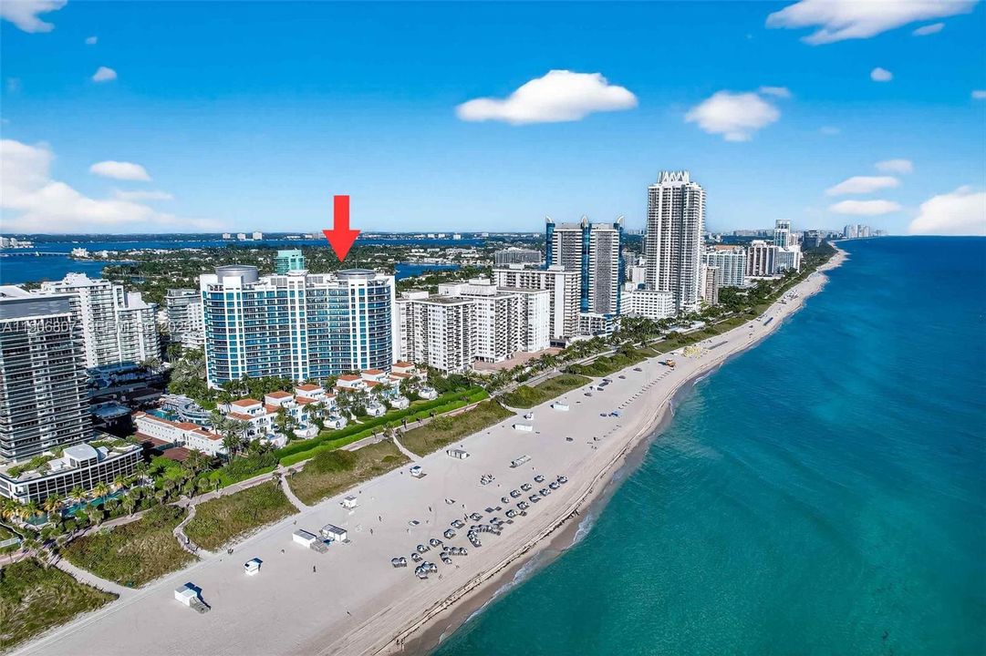 En Venta: $6,999,999 (3 camas, 3 baños, 2959 Pies cuadrados)