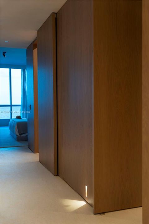 En Venta: $6,999,999 (3 camas, 3 baños, 2959 Pies cuadrados)