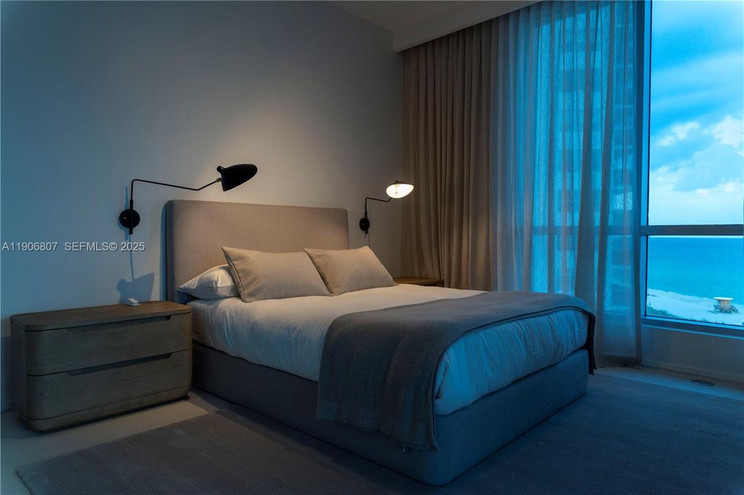 En Venta: $6,999,999 (3 camas, 3 baños, 2959 Pies cuadrados)