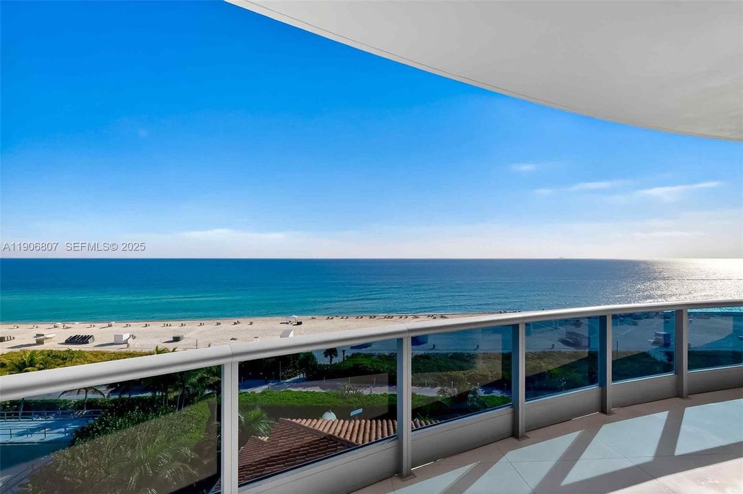 En Venta: $6,999,999 (3 camas, 3 baños, 2959 Pies cuadrados)