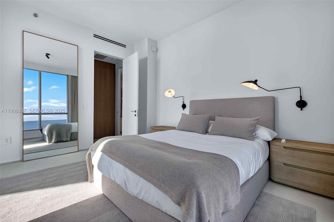 En Venta: $6,999,999 (3 camas, 3 baños, 2959 Pies cuadrados)