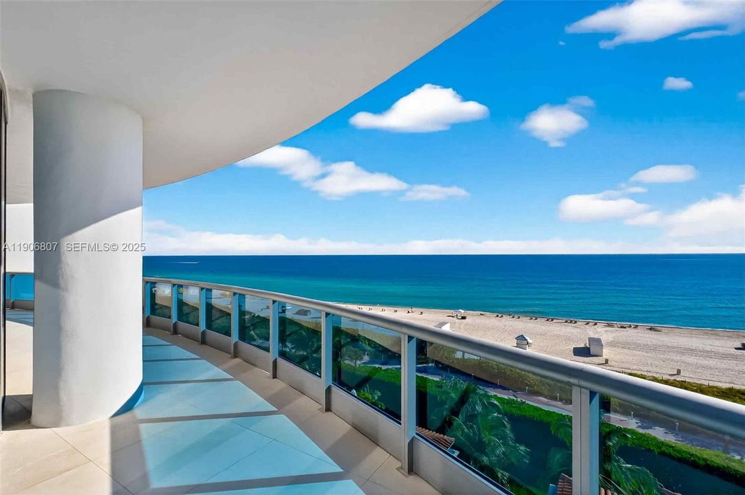 En Venta: $6,999,999 (3 camas, 3 baños, 2959 Pies cuadrados)