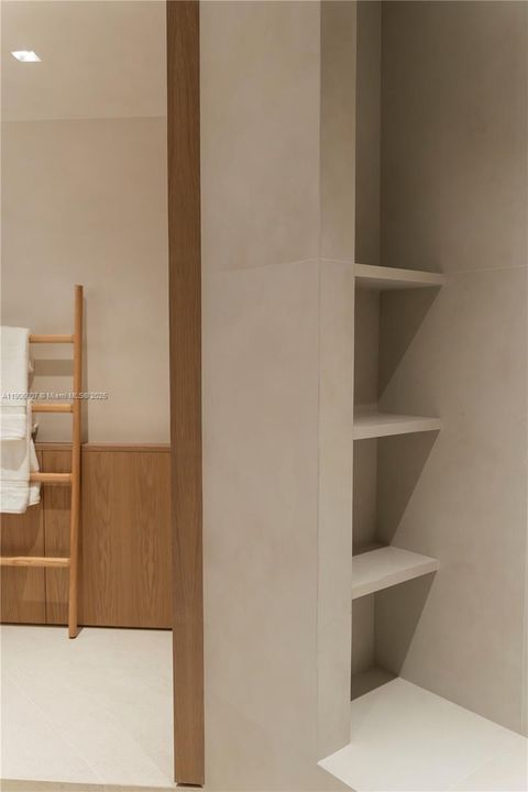 En Venta: $6,999,999 (3 camas, 3 baños, 2959 Pies cuadrados)