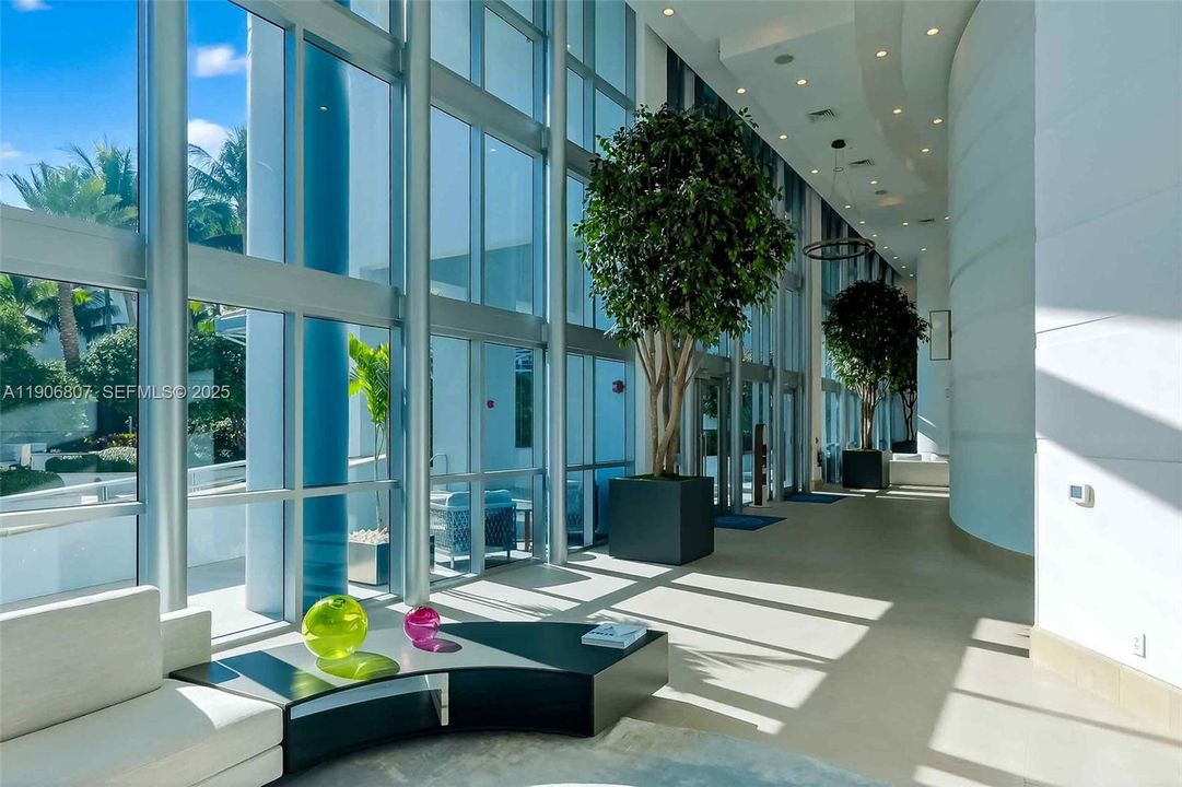 En Venta: $6,999,999 (3 camas, 3 baños, 2959 Pies cuadrados)