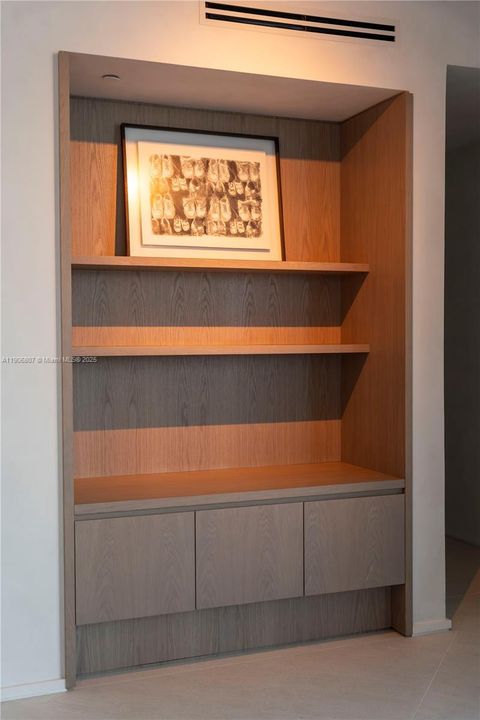 En Venta: $6,999,999 (3 camas, 3 baños, 2959 Pies cuadrados)