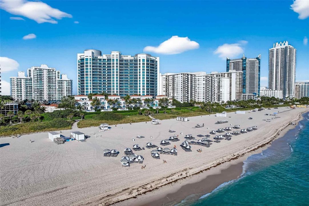 En Venta: $6,999,999 (3 camas, 3 baños, 2959 Pies cuadrados)