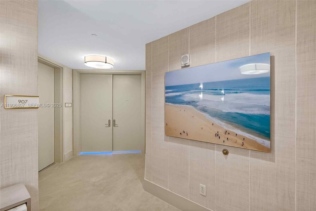 En Venta: $6,999,999 (3 camas, 3 baños, 2959 Pies cuadrados)