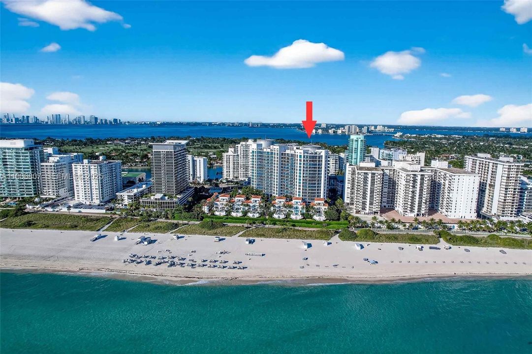 En Venta: $6,999,999 (3 camas, 3 baños, 2959 Pies cuadrados)