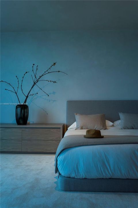 En Venta: $6,999,999 (3 camas, 3 baños, 2959 Pies cuadrados)