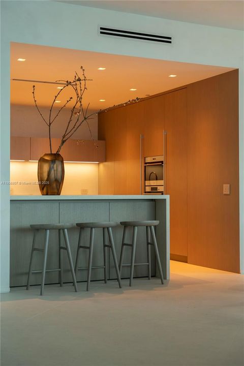 En Venta: $6,999,999 (3 camas, 3 baños, 2959 Pies cuadrados)