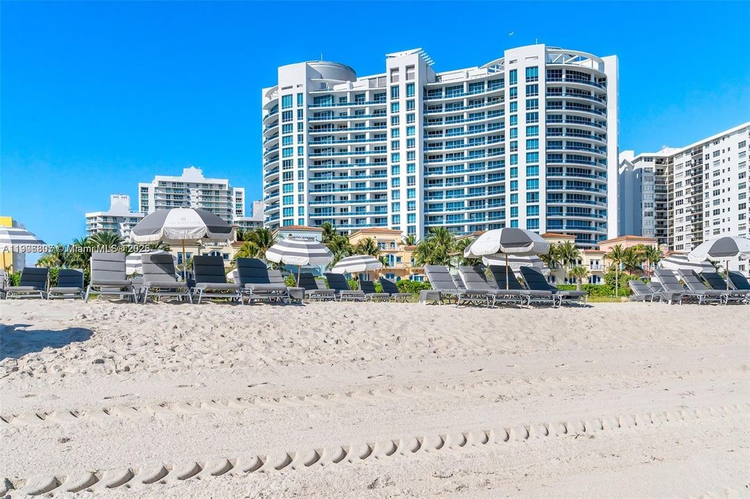 En Venta: $6,999,999 (3 camas, 3 baños, 2959 Pies cuadrados)