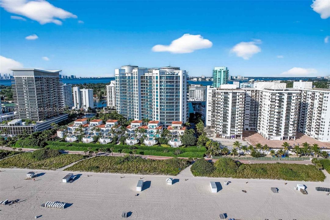 En Venta: $6,999,999 (3 camas, 3 baños, 2959 Pies cuadrados)