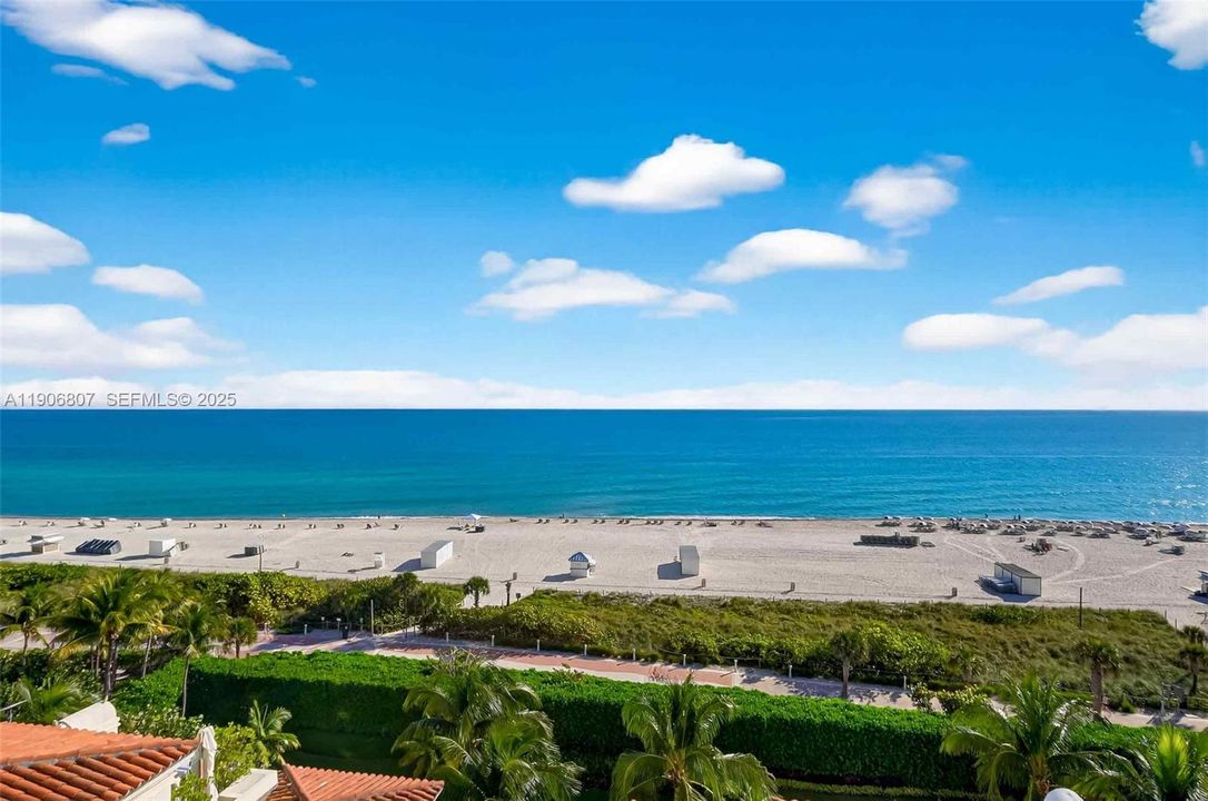 En Venta: $6,999,999 (3 camas, 3 baños, 2959 Pies cuadrados)