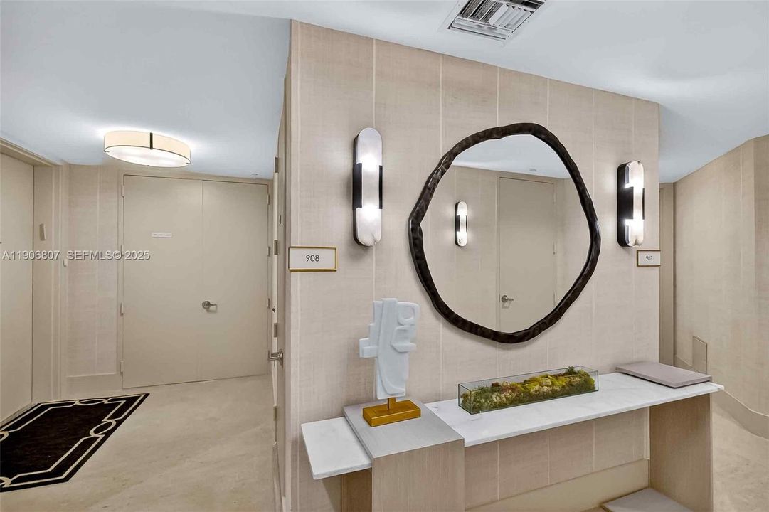 En Venta: $6,999,999 (3 camas, 3 baños, 2959 Pies cuadrados)