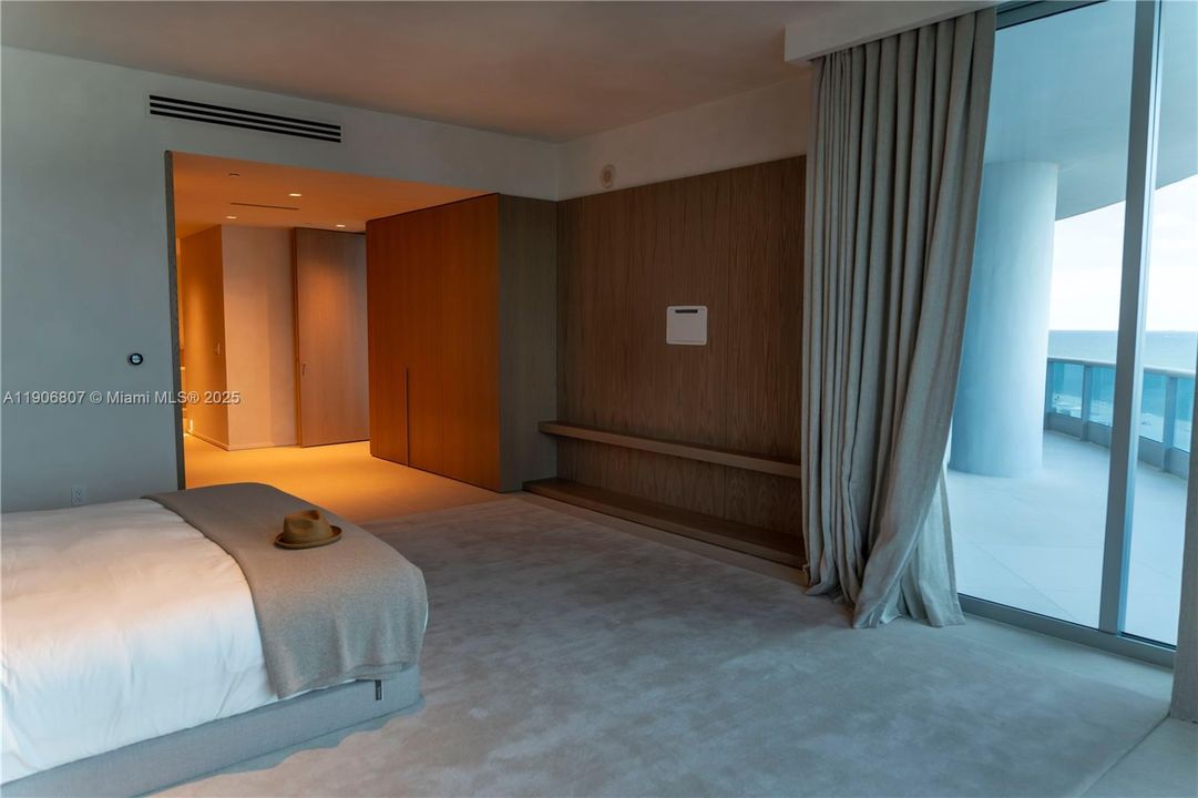 En Venta: $6,999,999 (3 camas, 3 baños, 2959 Pies cuadrados)