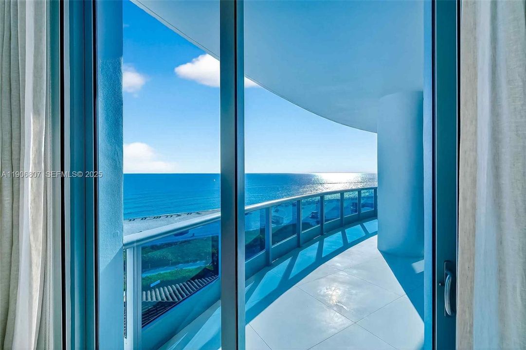 En Venta: $6,999,999 (3 camas, 3 baños, 2959 Pies cuadrados)