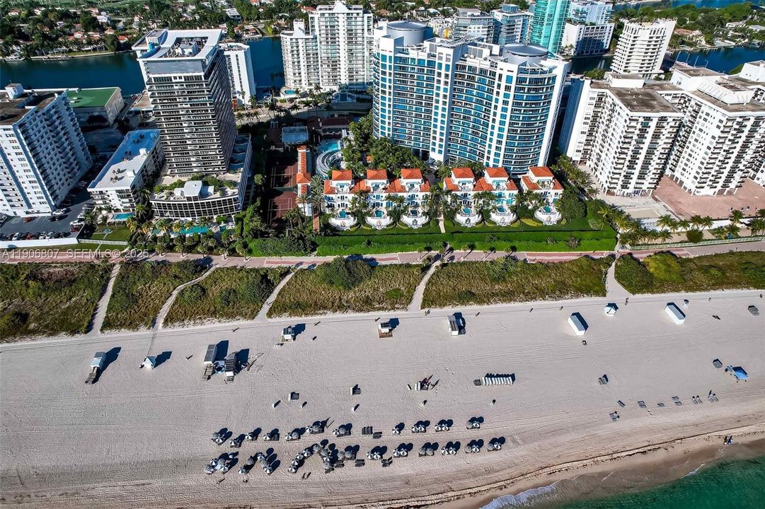 En Venta: $6,999,999 (3 camas, 3 baños, 2959 Pies cuadrados)