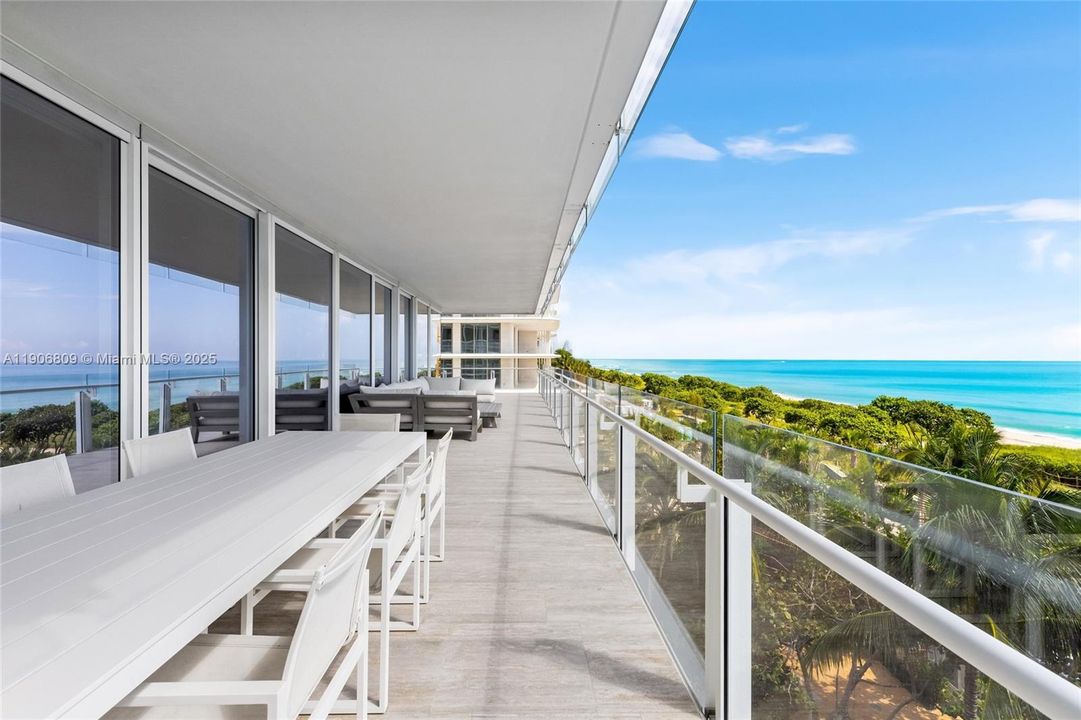 For Sale: $24,995,000 (4 beds, 5 baths, 4305 Square Feet)