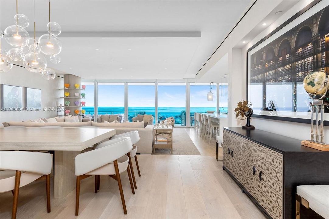 For Sale: $24,995,000 (4 beds, 5 baths, 4305 Square Feet)