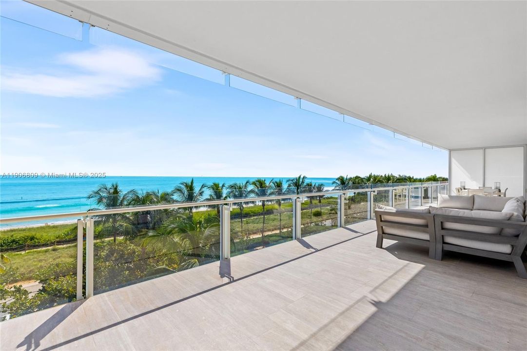 For Sale: $24,995,000 (4 beds, 5 baths, 4305 Square Feet)