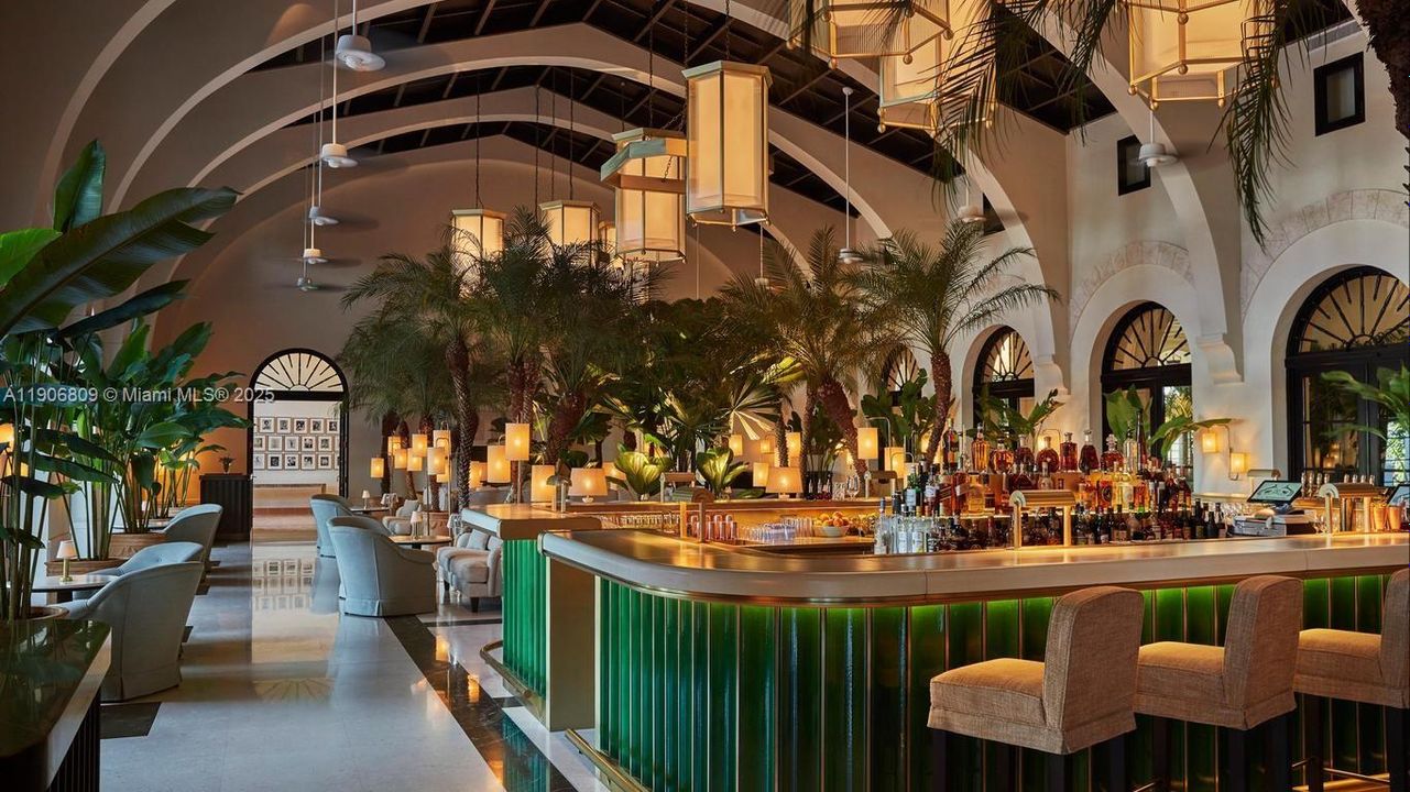 For Sale: $24,995,000 (4 beds, 5 baths, 4305 Square Feet)