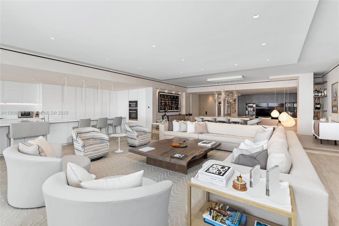 For Sale: $24,995,000 (4 beds, 5 baths, 4305 Square Feet)